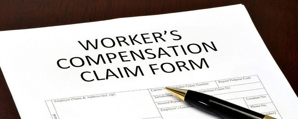 chicago workers’ compensation subrogation lawyer