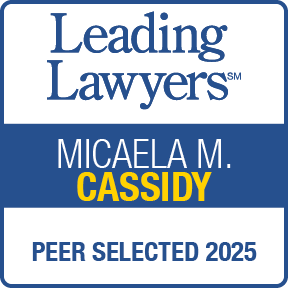 Leading Lawyers