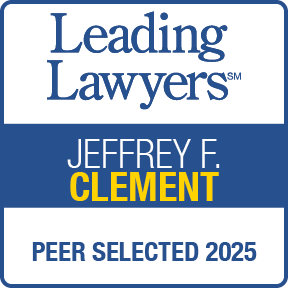 Leading Lawyers