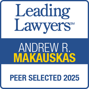 Leading Lawyers