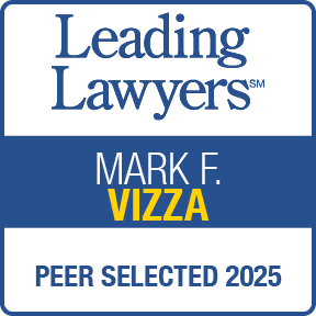 Leading Lawyers
