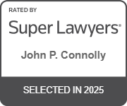 Superlawyers