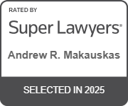 Super Lawyers