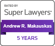 Super Lawyers